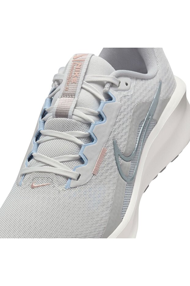 WNIKEDOWNSHIFTER13 - 8