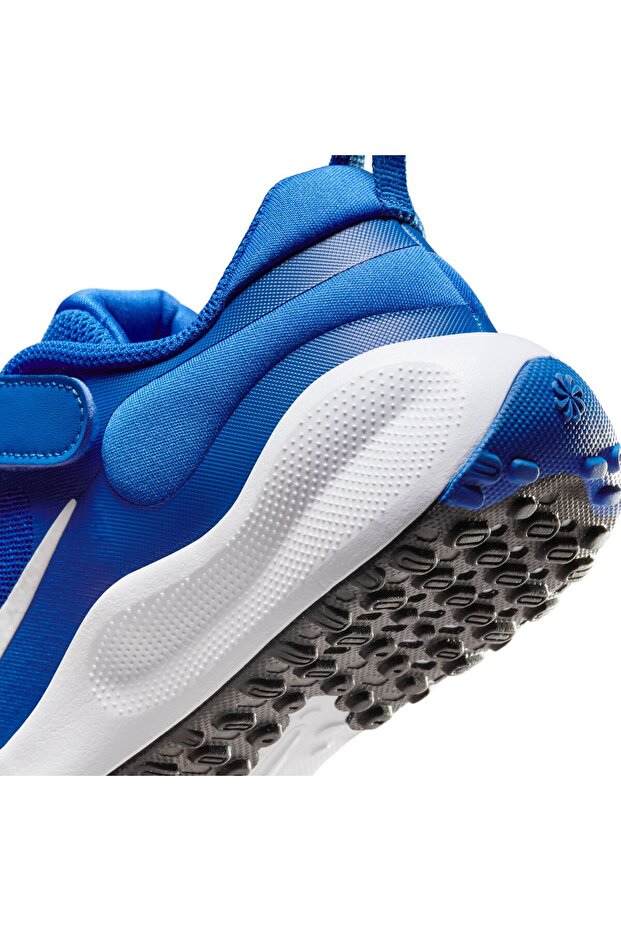 REVOLUTION 7 PSV - 8