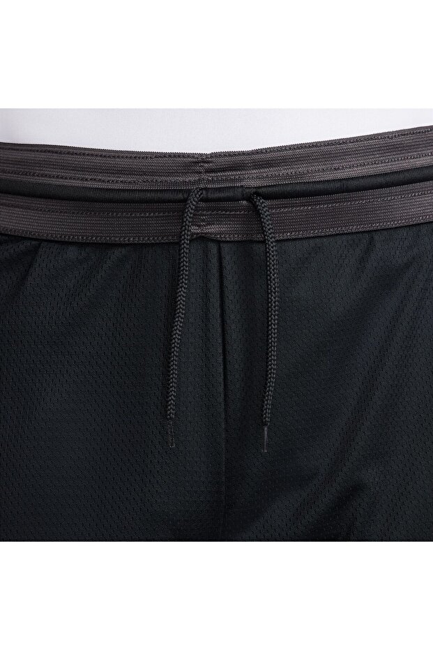 DNA 10" قصير - 5