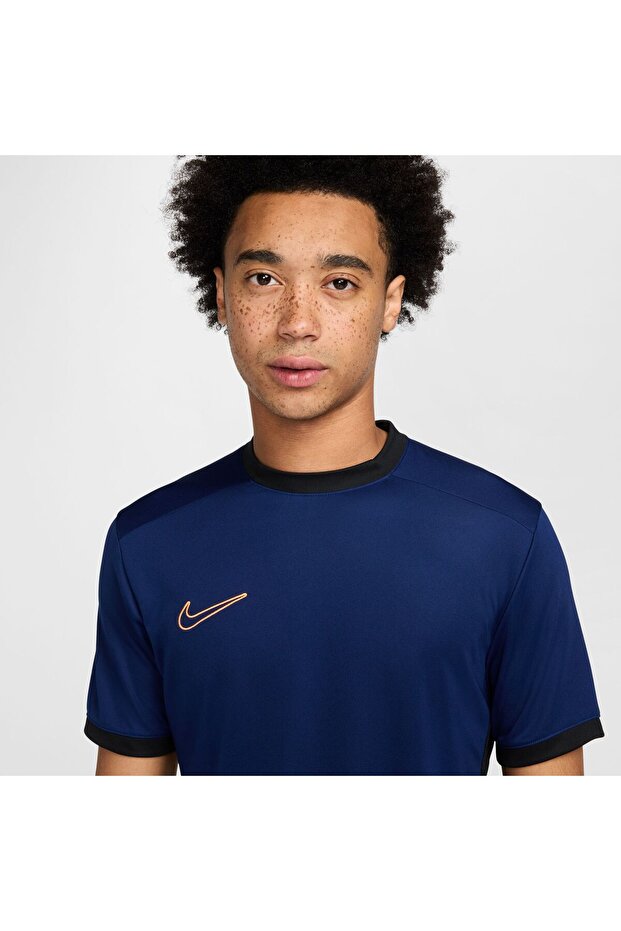 MNKDFACD25SSTOPBR - 4