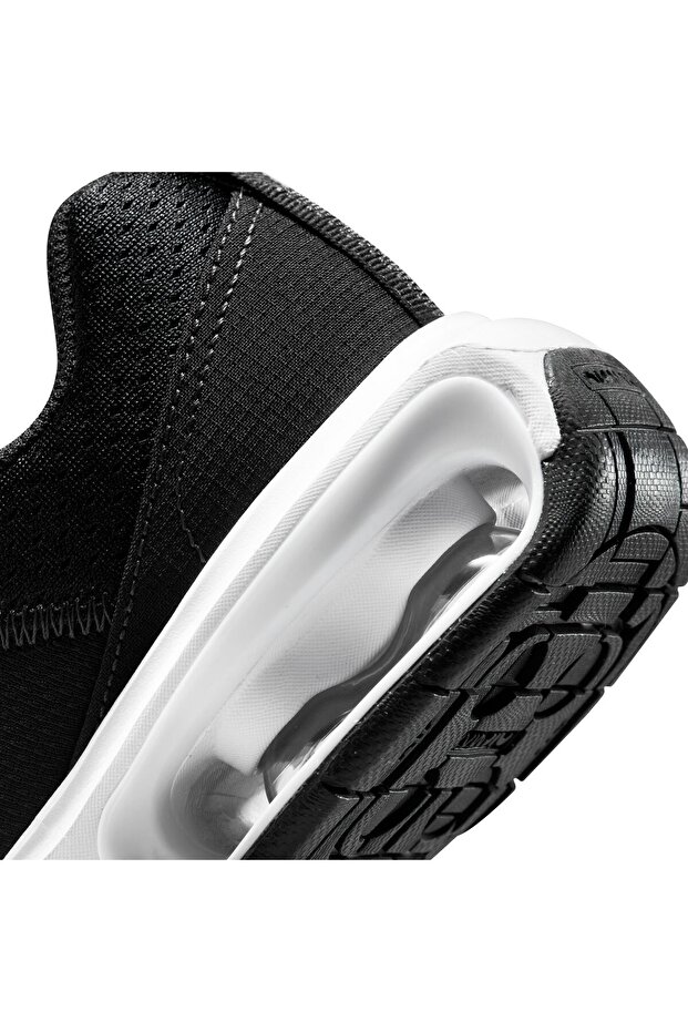 AIR MAX INTRLK LITE BP - 8