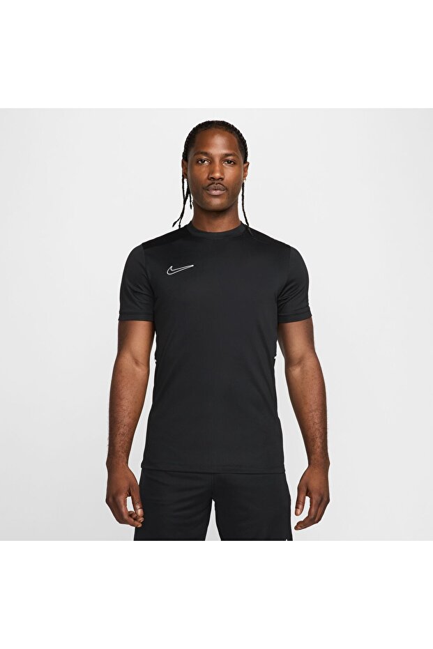 Mnkdfacd25Sstopbr - 2