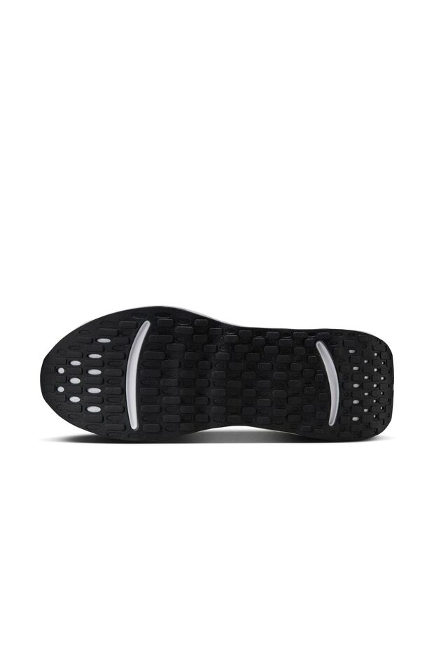 W NIKE LEGEND ESSENTIAL 4 - 7