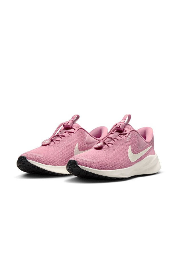 REVOLUTION 7 EASYON - 1