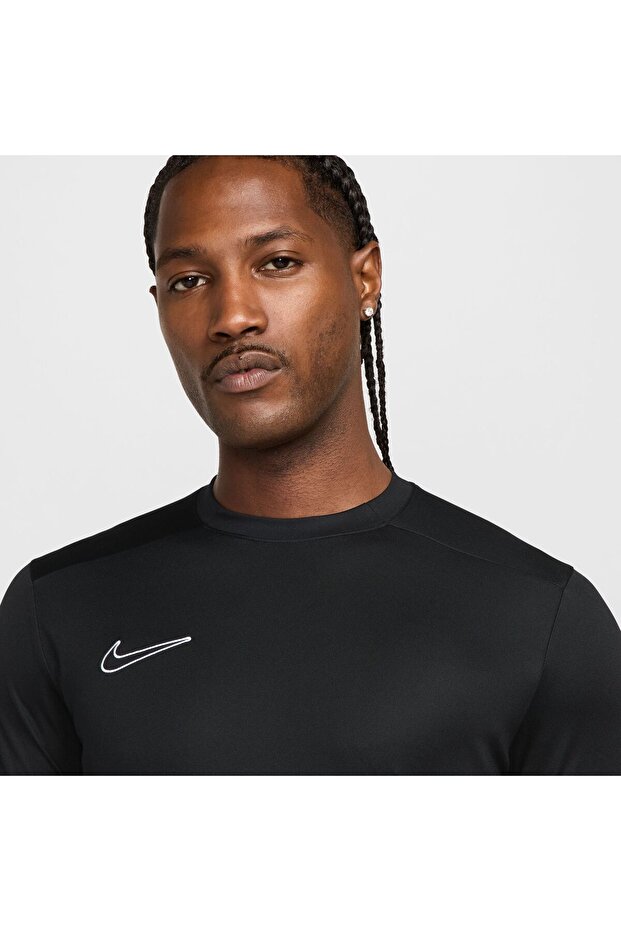 Mnkdfacd25Sstopbr - 4