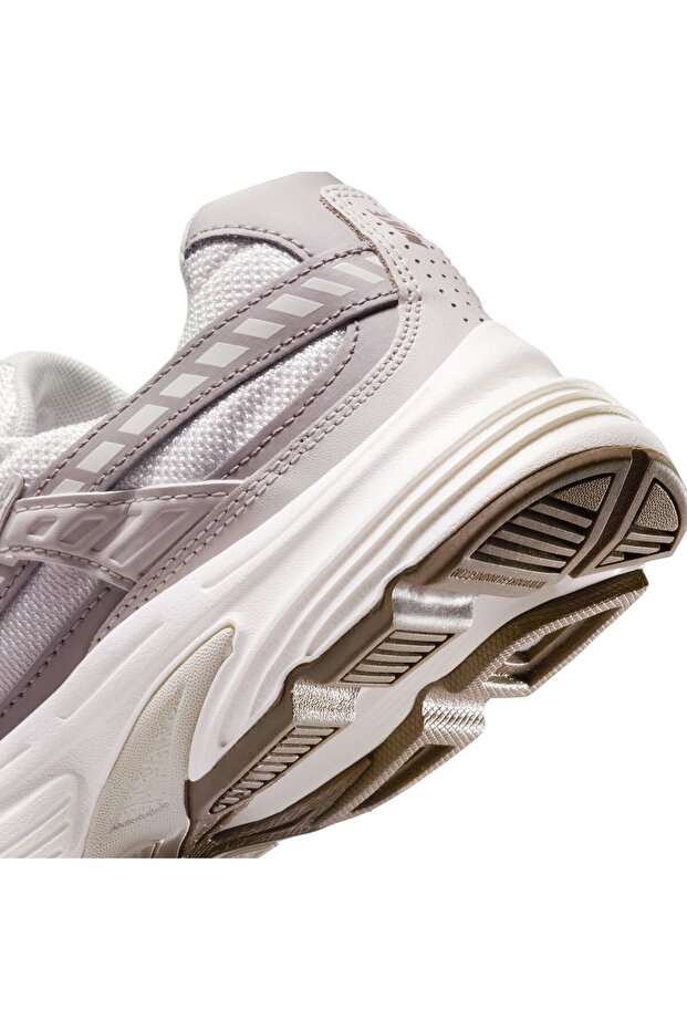 WMNSNIKEINITIATOR-GEL - 8