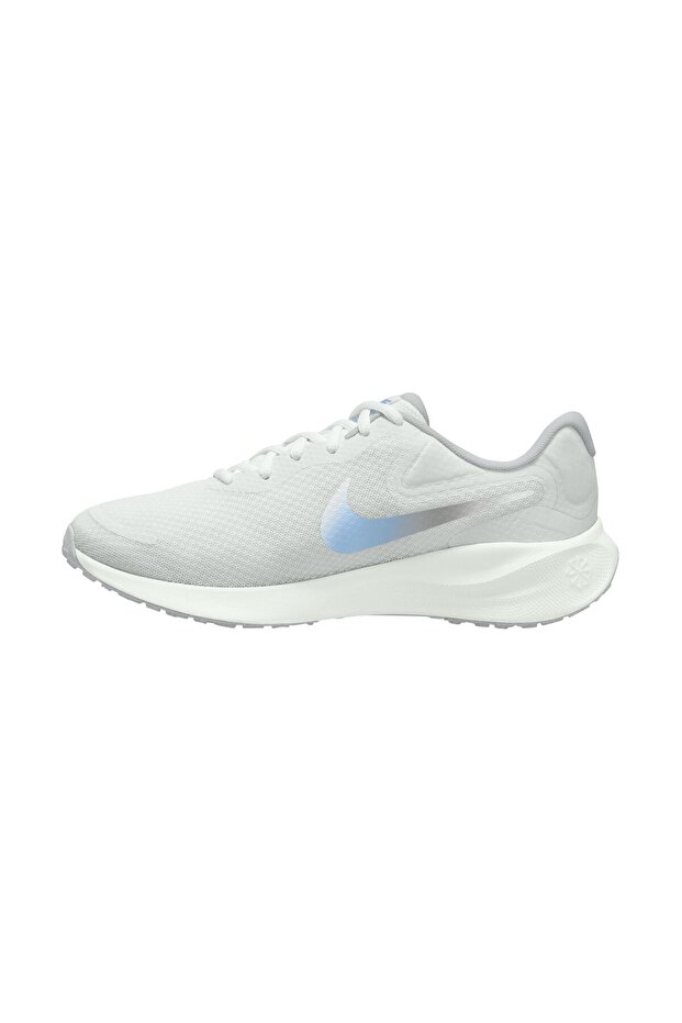 WNIKEREVOLUTION7 - 1