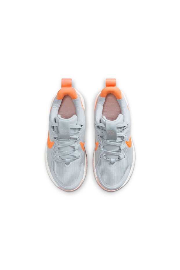 NIKESTARRUNNER4NNPS - 4