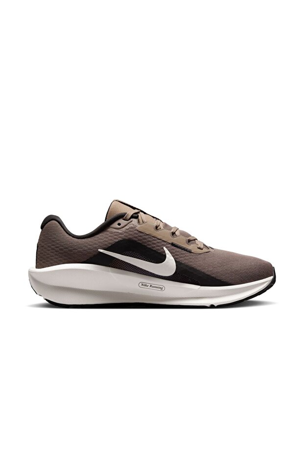 WNIKEDOWNSHIFTER13 - 3