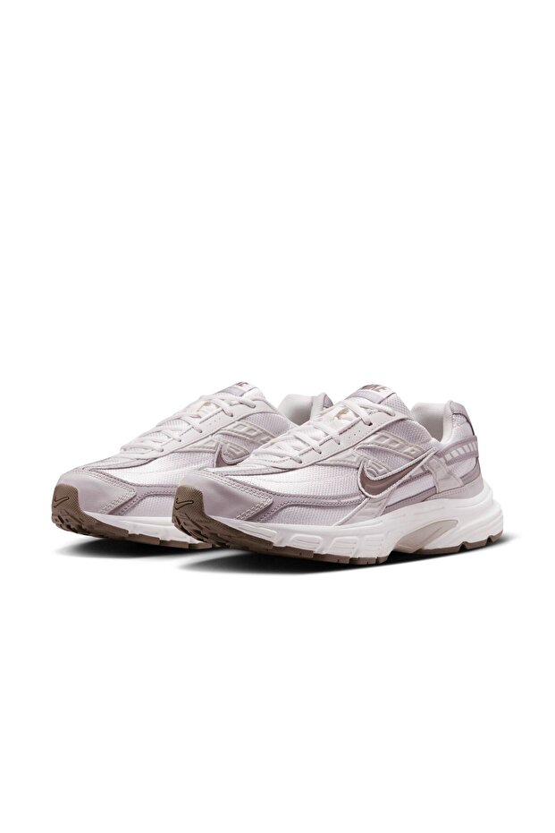 WMNSNIKEINITIATOR-GEL - 1