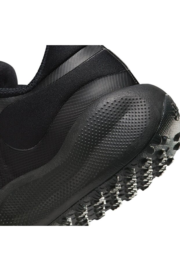 REVOLUTION 7 PSV - 8