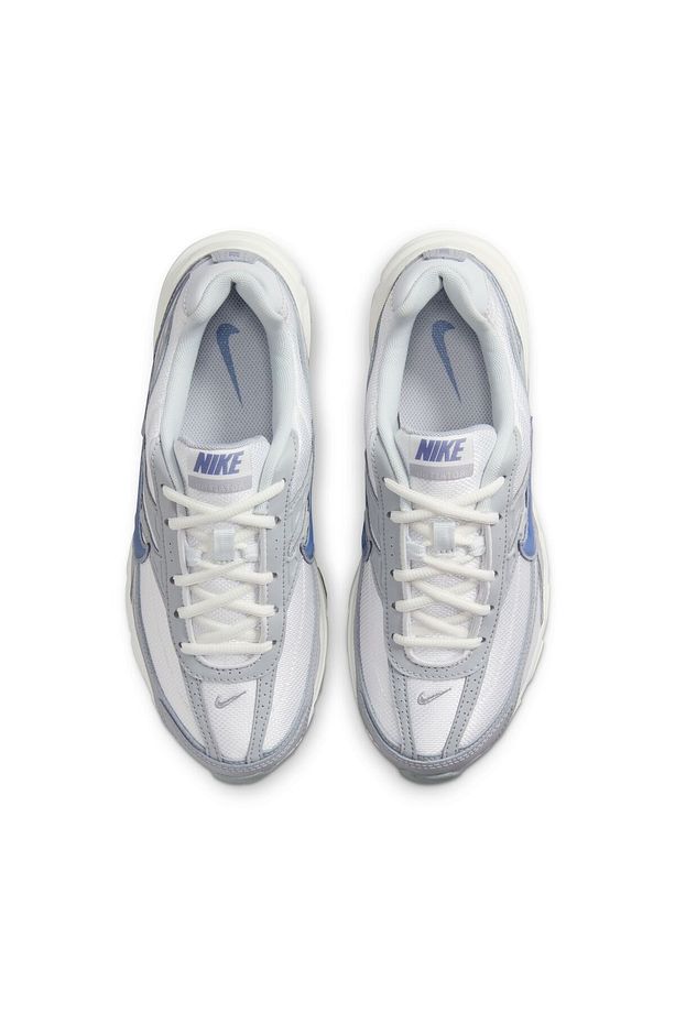 WMNS NIKE INITIATOR TRK3 - 4