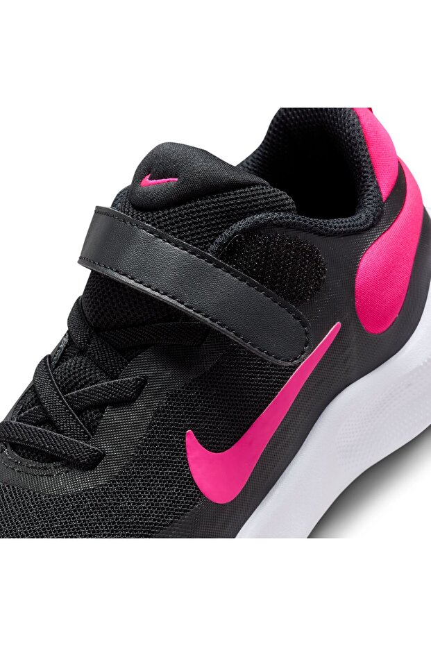 REVOLUTION 7 PSV - 9