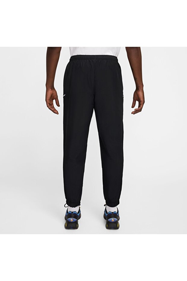 MNKDFACD25TRKPANTWPBR - 2