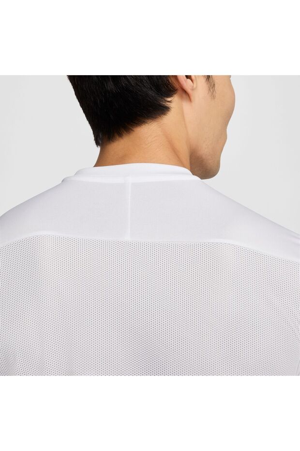 MNKDFACD25SSTOPBR - 5