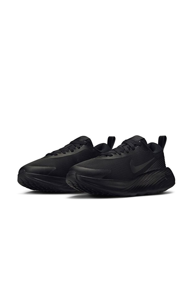 حذاء Nike Promina للنساء