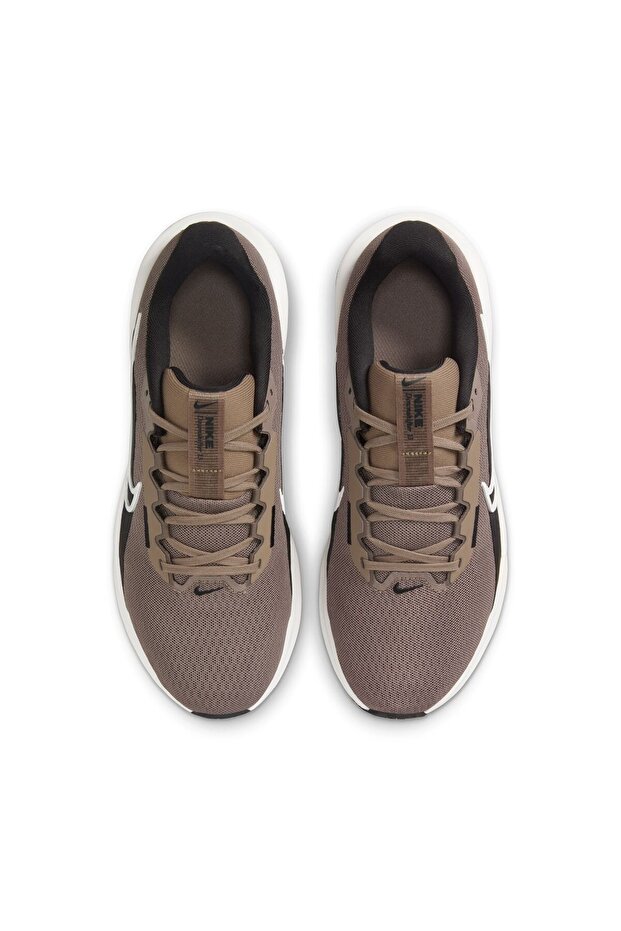 WNIKEDOWNSHIFTER13 - 4