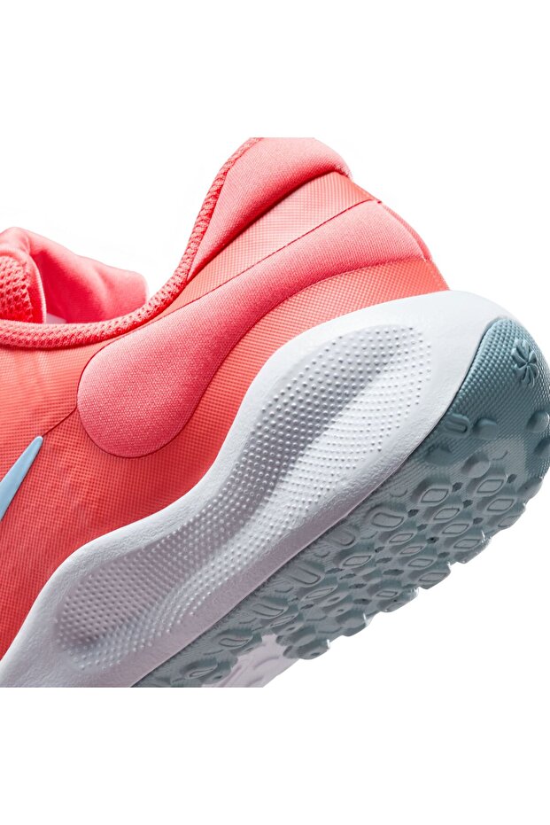 NIKEREVOLUTION7GS - 9