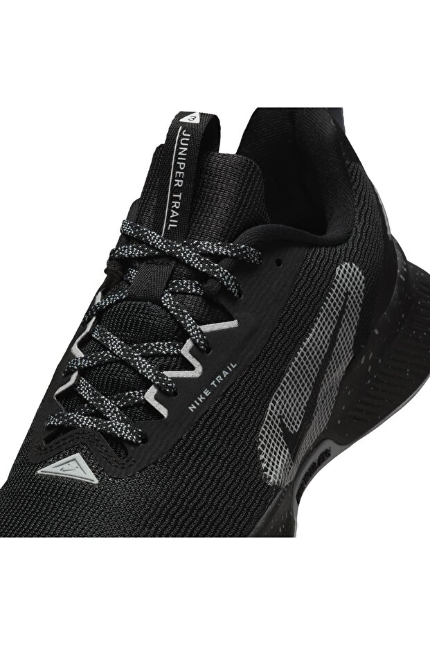 W NIKE JUNIPER TRAIL 3 - 8