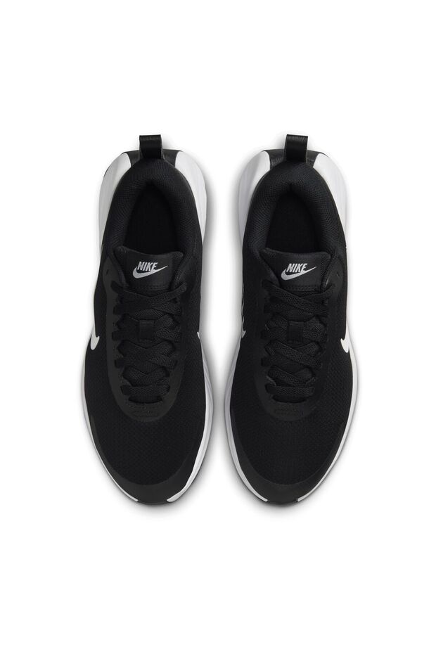 W NIKE LEGEND ESSENTIAL 4 - 4