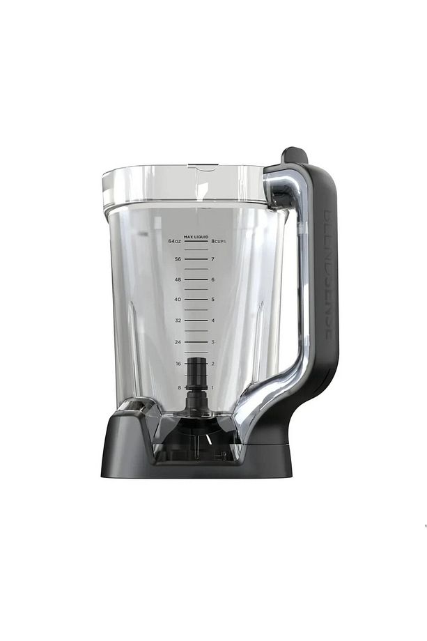 Detect Duo BlendSense Blender+Smoothie Maker - 6