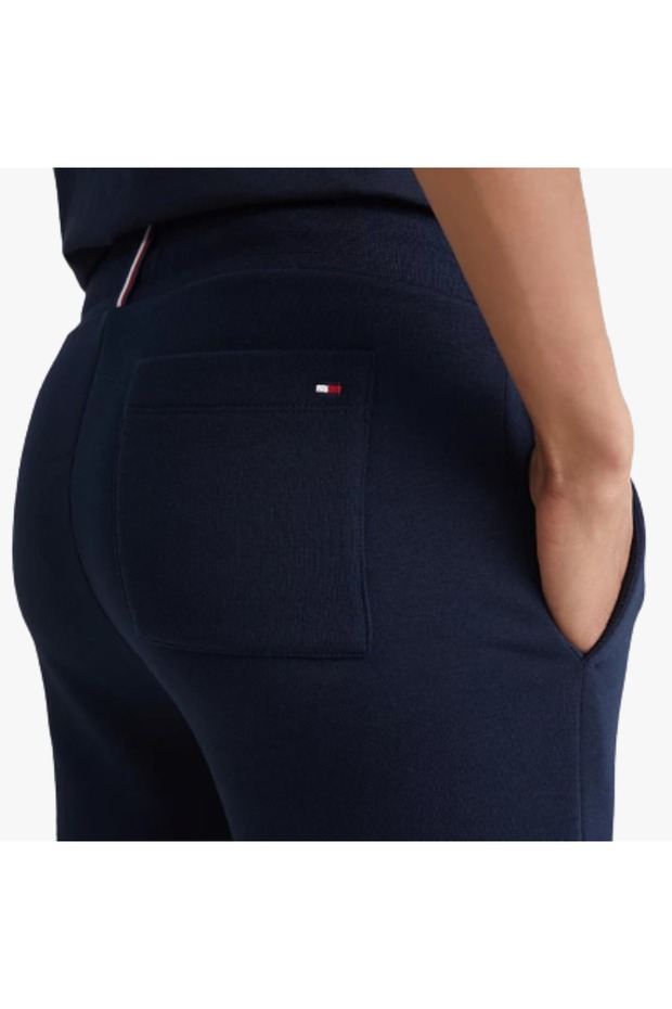 Konik Monogram Jogger Eşomanaltı - 4