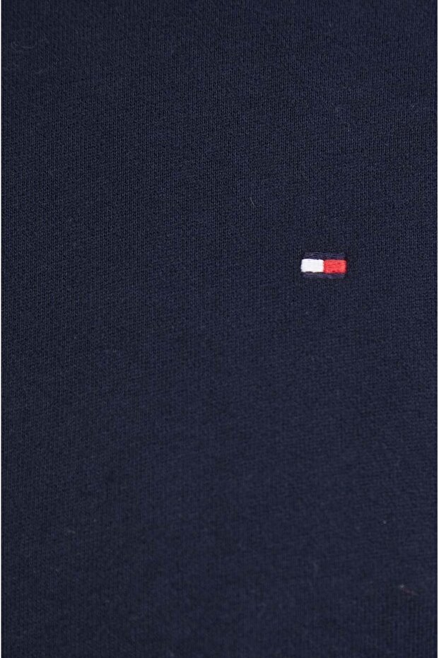 Kadın Basic MDR Sweat - 5