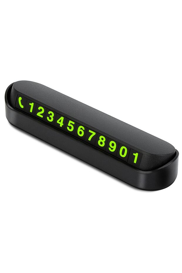 سيارة مرسيدس CLS متوافقة مع زجاج بارك ماتيك رقم الهاتف الأمامي المفتوح والمغلق Tf683 TKNTK119