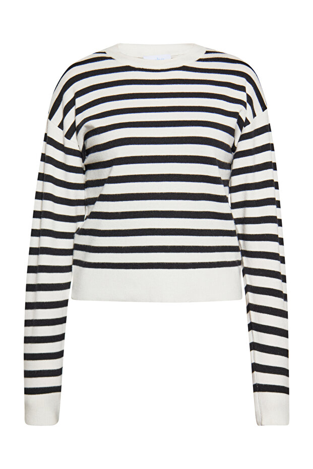 Pullover - 2