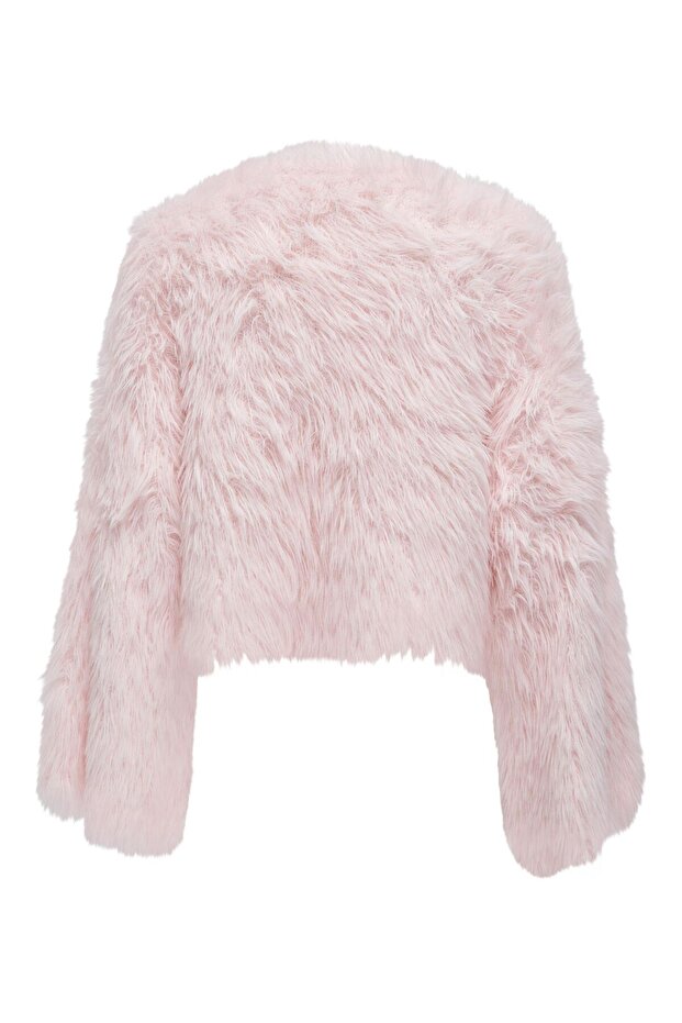 Strickpullover ONLFIONA Strickpullover - 3