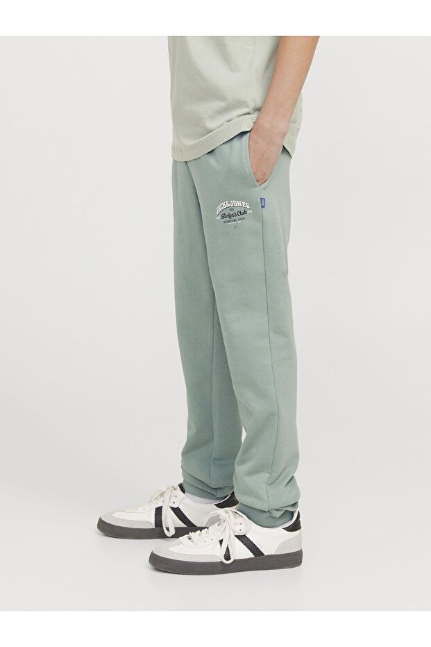 الجري الجوارب الجري الجوارب - 6