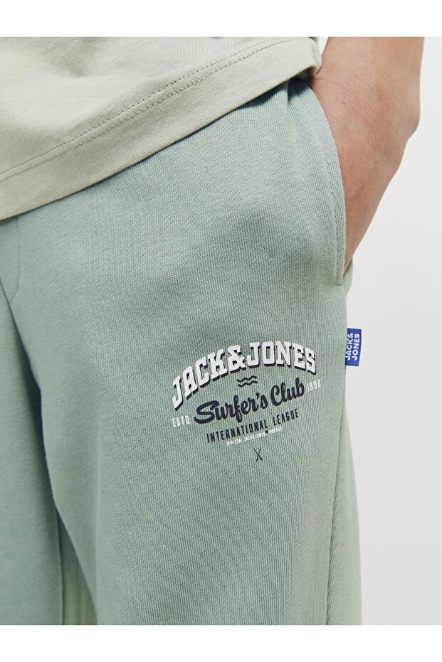 الجري الجوارب الجري الجوارب - 7