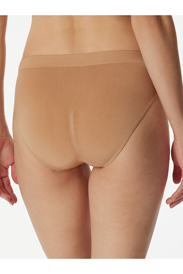 Rioslip Classic Seamless - 2
