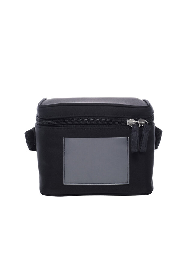 - حقيبة تبريد - 1