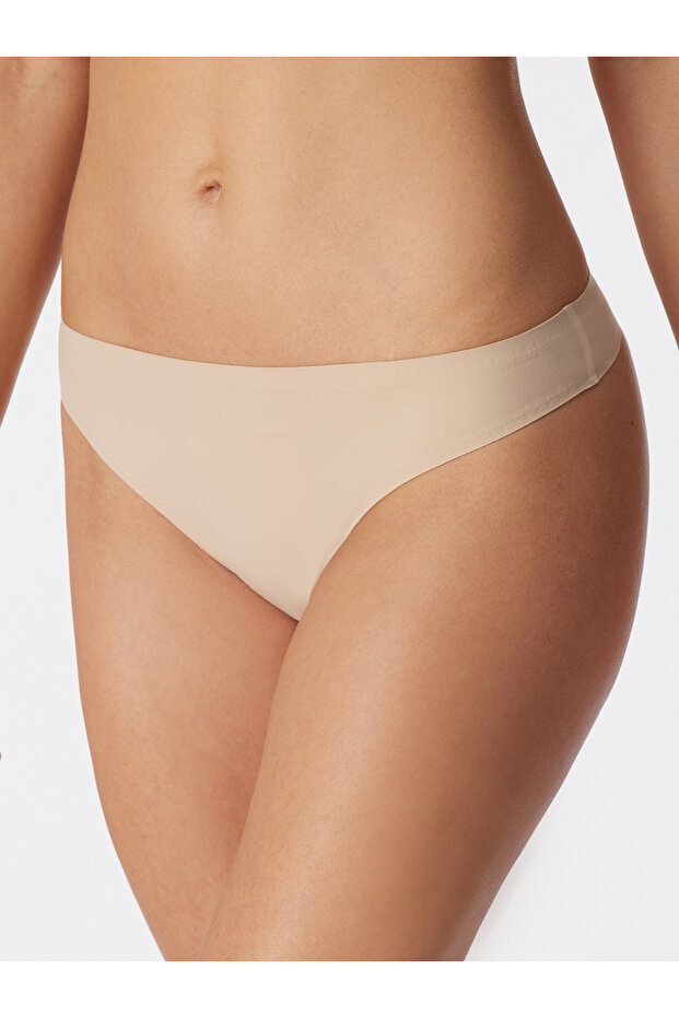 String Invisible Soft - 4