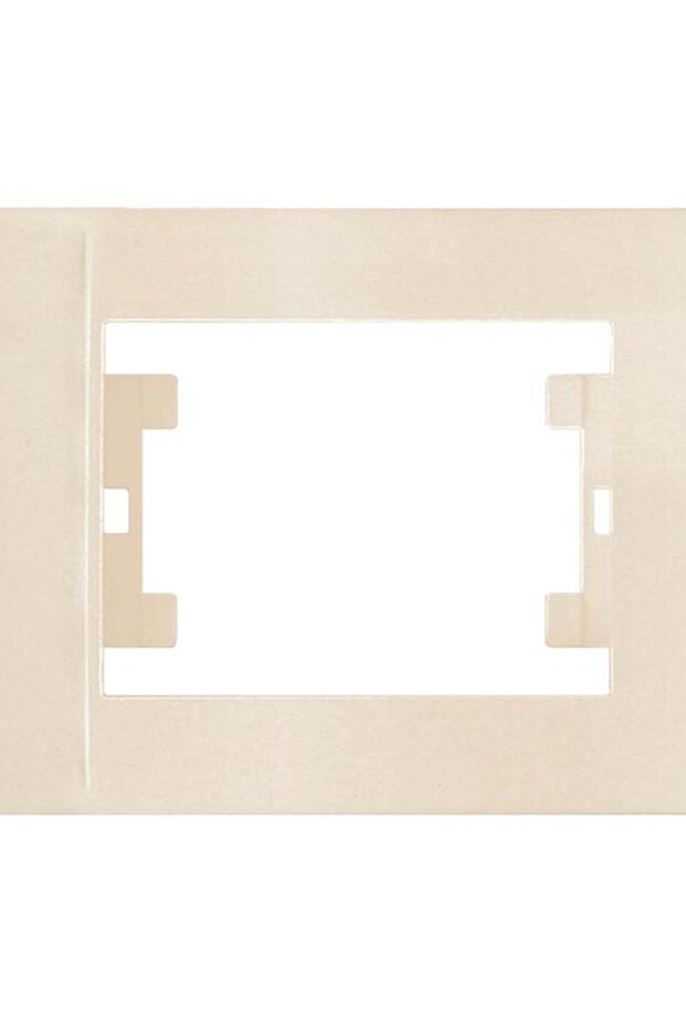 Makel Defne Krem Komitatör - 2