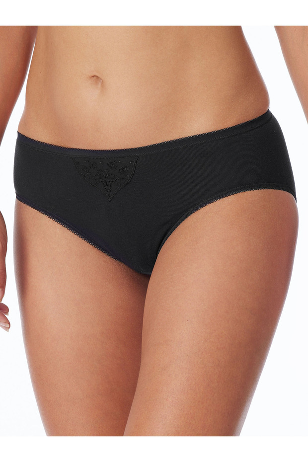 Tai-Slip Cotton Essentials - 3
