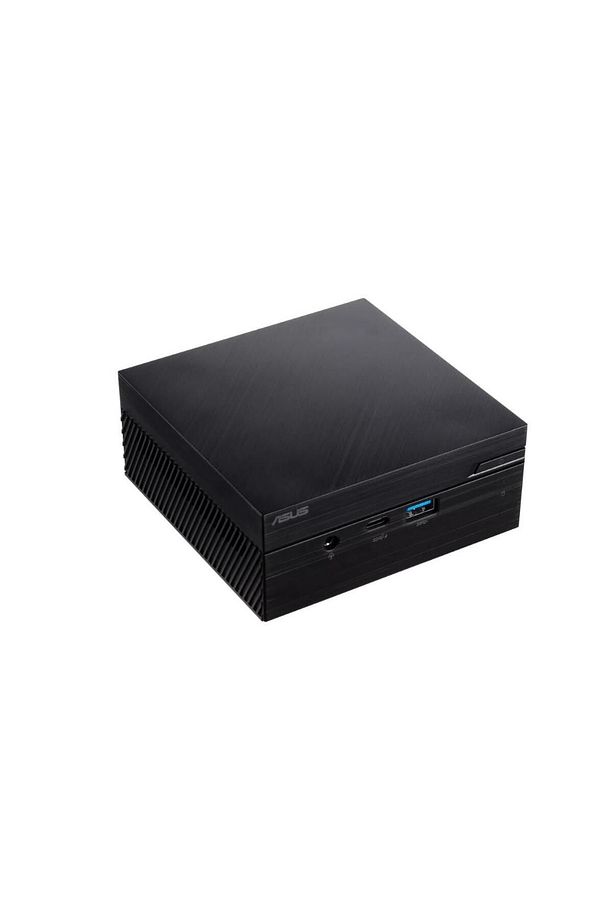 PN41 BBC029MC Celeron Dc N4500 Ram Yok- Disk Yok- O/B HDMI Mini Pc - 2