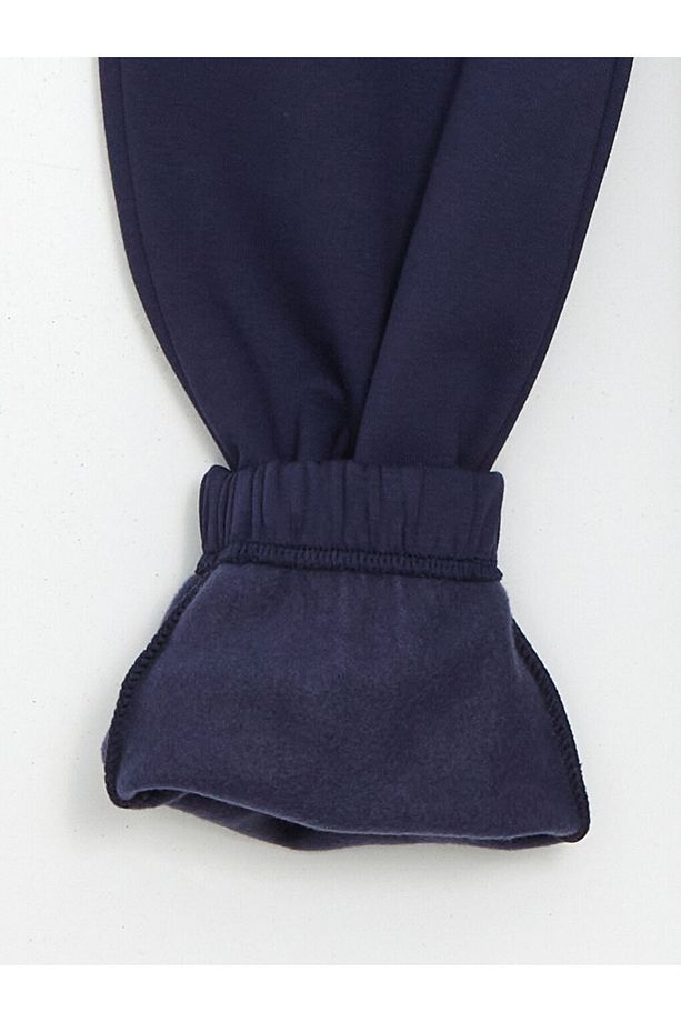 Beli Lastikli Kadin Kalin Jogger Esofman Alti - W4AJ30Z8 - 3