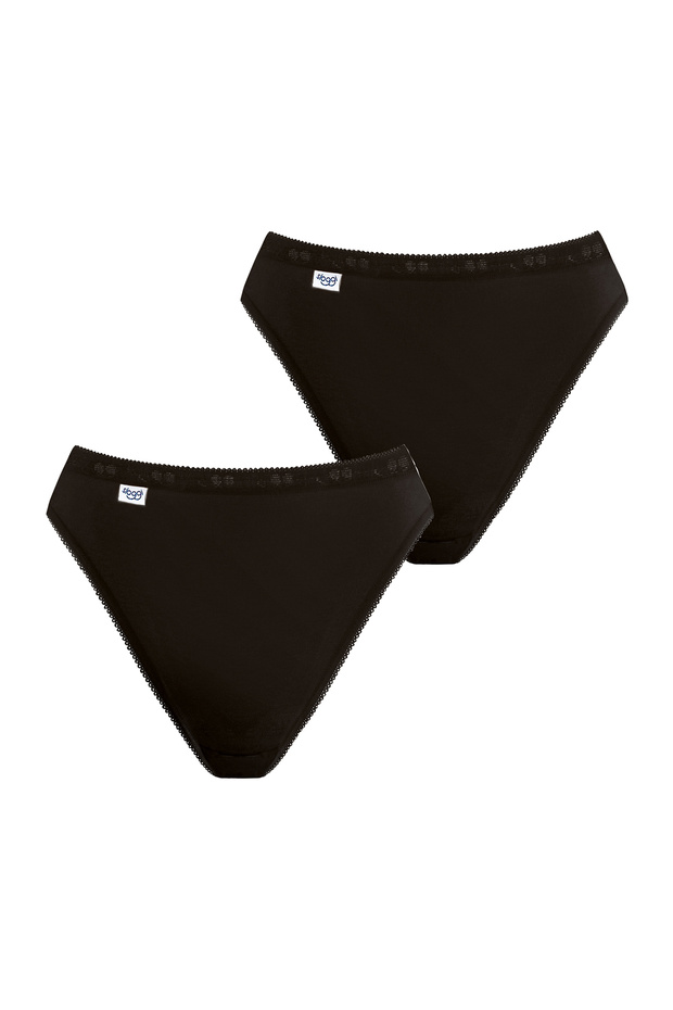 Tai-Slip Basic+ - 4