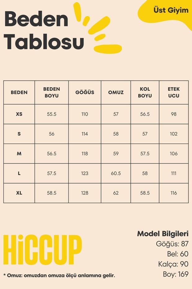 Regular Fit Basic Eşofman Takımı - 6