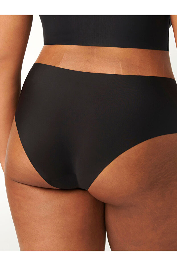 Hipster Zero Feel - 1