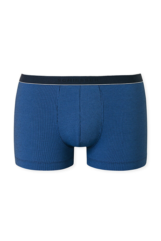 Trunk Duality Function - 5