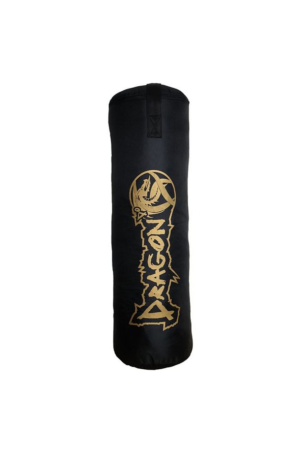 T7026 Kum Torbası 75X25 cm İmperteks Boks Torbası - 3