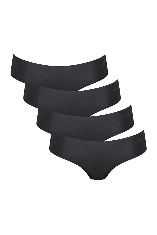 Hipster ZERO Microfibre 2.0 - 5