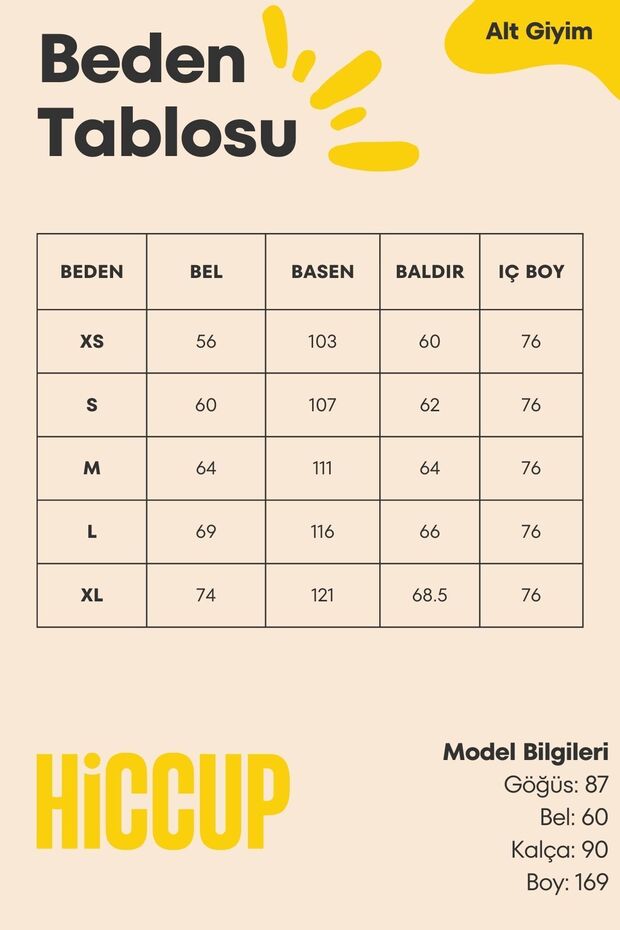 Regular Fit Basic Eşofman Takımı - 7