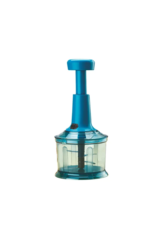 900 ML Push Chopper RF11955 Compact Chopper - 3