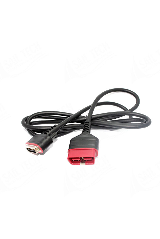 Thinktool Master 2 Arıza Tespit Cihazı - 5