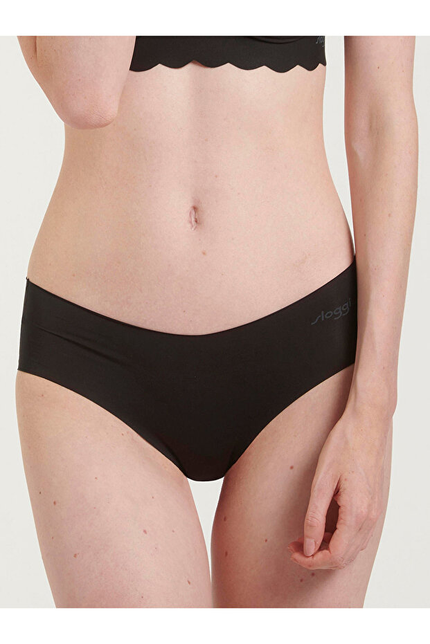 Hipster ZERO Microfibre 2.0 - 1