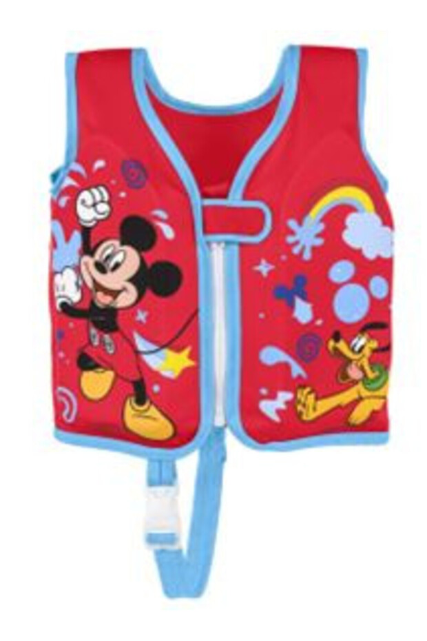 Swim Safe Mickey and Friends 51centimeters S/M